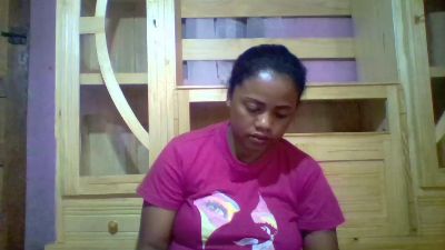 MurelahSexy live cam on Cam4