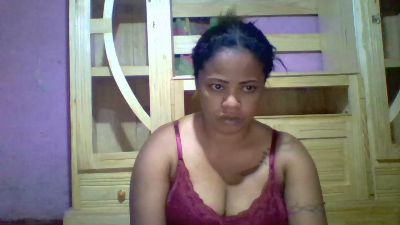 MurelahSexy live cam on Cam4