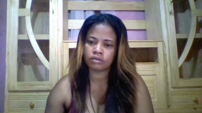 MurelahSexy live cam on Cam4