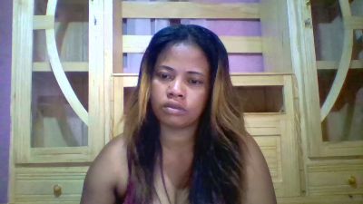 MurelahSexy live cam on Cam4