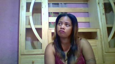 MurelahSexy live cam on Cam4