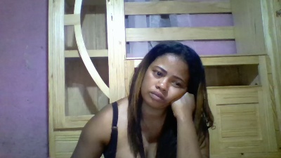 MurelahSexy live cam on Cam4