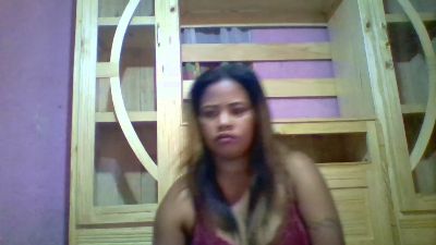 MurelahSexy live cam on Cam4