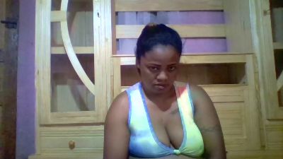 MurelahSexy live cam on Cam4