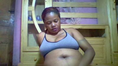MurelahSexy live cam on Cam4
