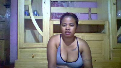 MurelahSexy live cam on Cam4