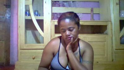 MurelahSexy live cam on Cam4