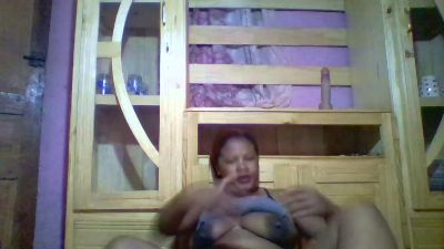 MurelahSexy live cam on Cam4
