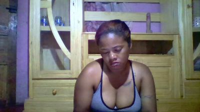 MurelahSexy live cam on Cam4
