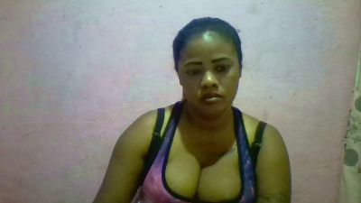 MurelahSexy live cam on Cam4