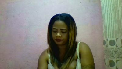 MurelahSexy live cam on Cam4