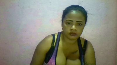 MurelahSexy live cam on Cam4