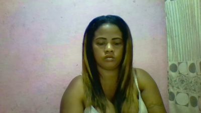 MurelahSexy live cam on Cam4