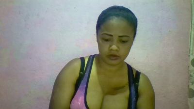 MurelahSexy live cam on Cam4