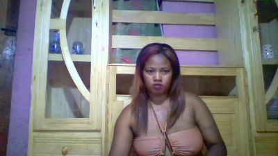 MurelahSexy live cam on Cam4