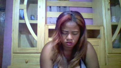 MurelahSexy live cam on Cam4