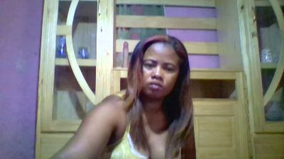MurelahSexy live cam on Cam4
