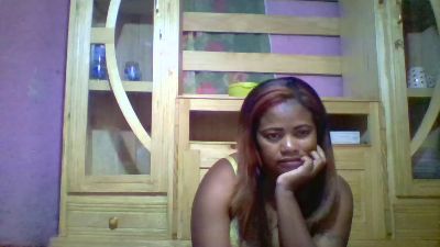 MurelahSexy live cam on Cam4