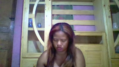 MurelahSexy live cam on Cam4