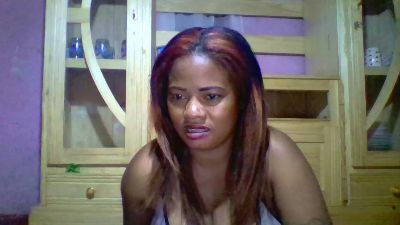 MurelahSexy live cam on Cam4