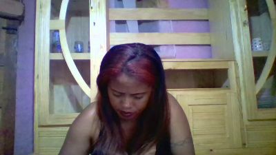 MurelahSexy live cam on Cam4