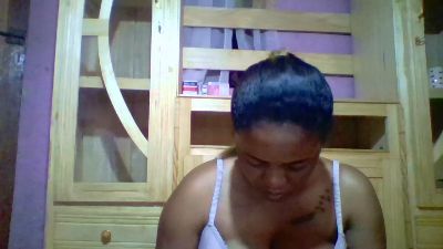 MurelahSexy live cam on Cam4