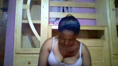 MurelahSexy live cam on Cam4