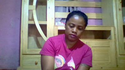 MurelahSexy live cam on Cam4