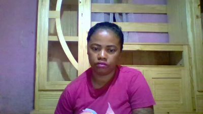 MurelahSexy live cam on Cam4