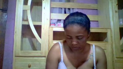 MurelahSexy live cam on Cam4