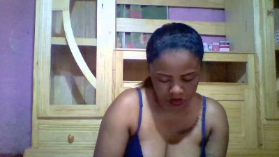 MurelahSexy live cam on Cam4