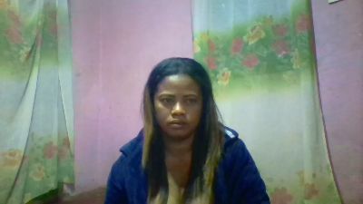 MurelahSexy live cam on Cam4