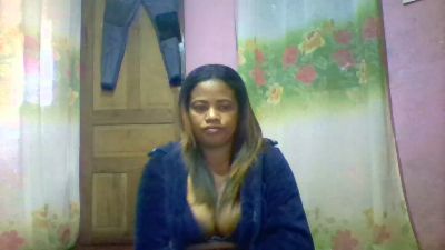 MurelahSexy live cam on Cam4