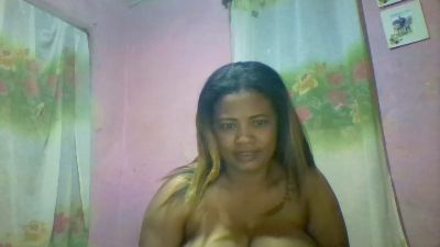 MurelahSexy live cam on Cam4