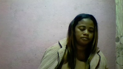 MurelahSexy live cam on Cam4
