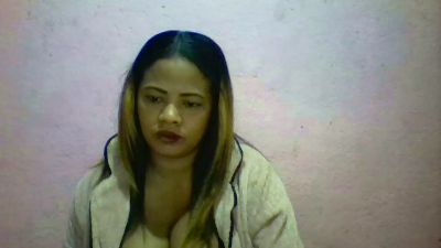 MurelahSexy live cam on Cam4