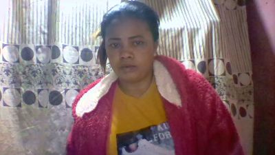 MurelahSexy live cam on Cam4