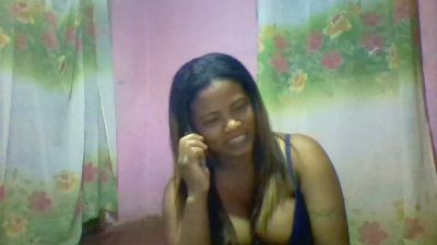 MurelahSexy live cam on Cam4