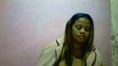 MurelahSexy live cam on Cam4