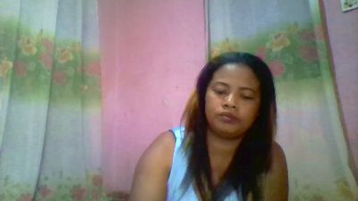 MurelahSexy live cam on Cam4