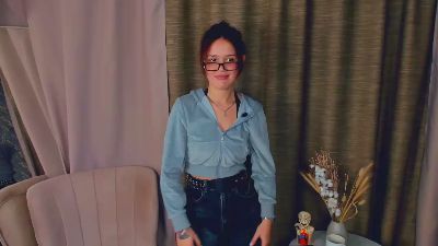 Live thumbnail of MurielJandrey