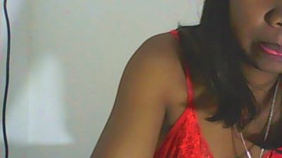 Murielah69 live cam on Cam4