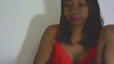 Murielah69 live cam on Cam4