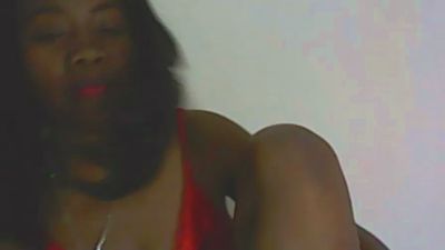 Murielah69 live cam on Cam4