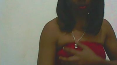 Murielah69 live cam on Cam4