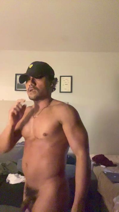 Murillosierra live cam on Cam4