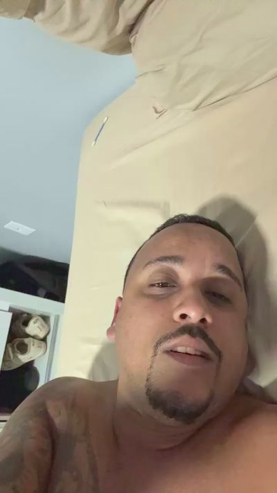 Murilo28 Live Cam su Cam4