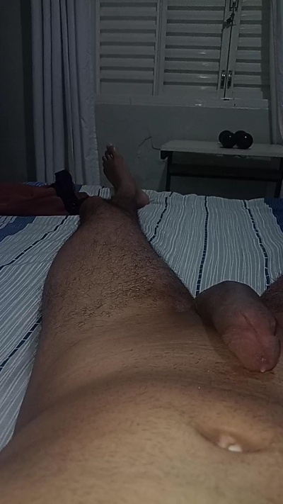 Murilo3044 live cam on Cam4