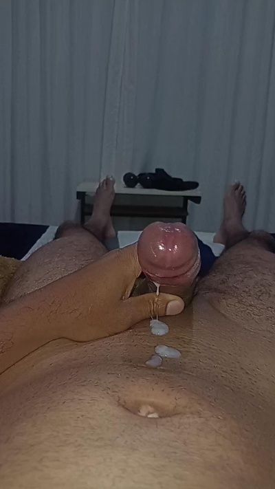 Murilo3044 live cam on Cam4