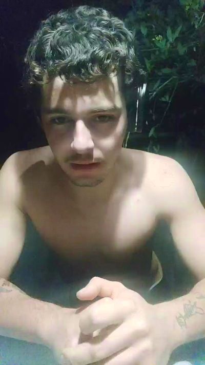 sex webcam free Murilo Aral